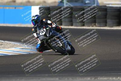 media/Oct-11-2025-CRA (Sat) [[48ae399f89]]/Races/Race 5/